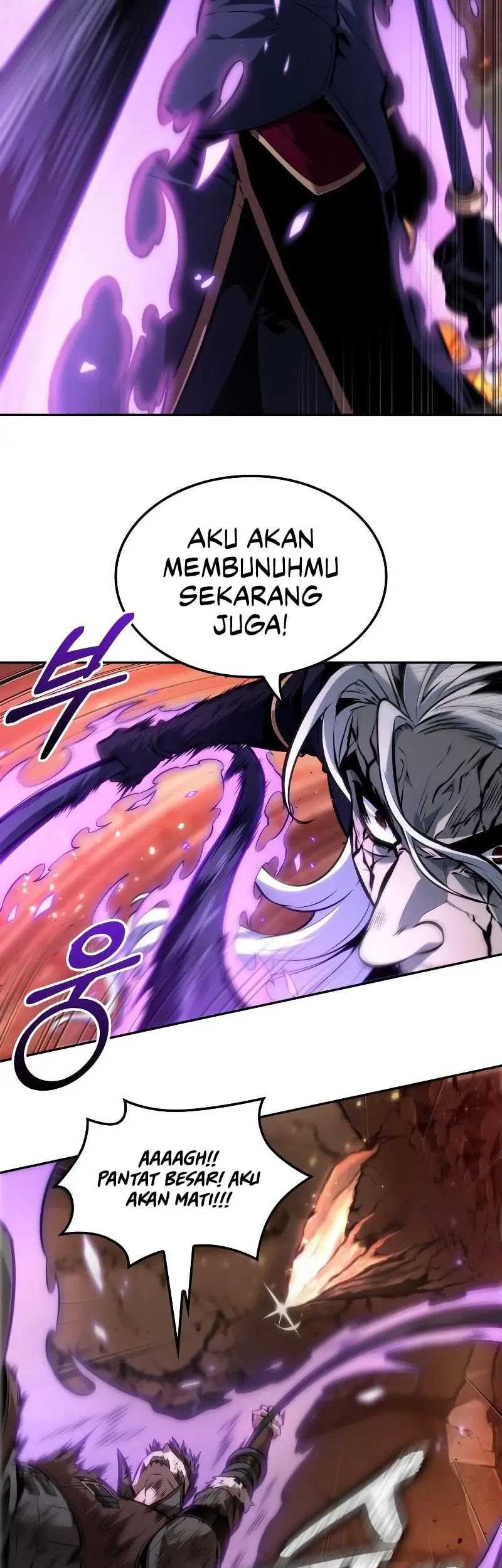 Chapter 63 - halaman 9