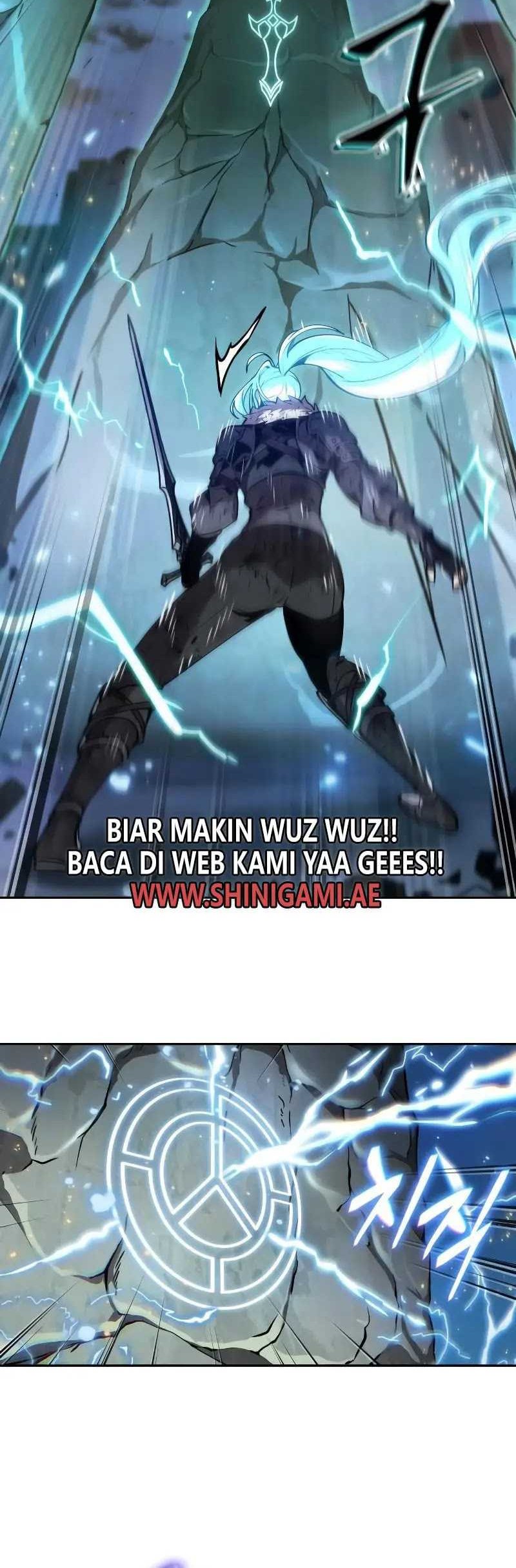 Chapter 63 - halaman 14