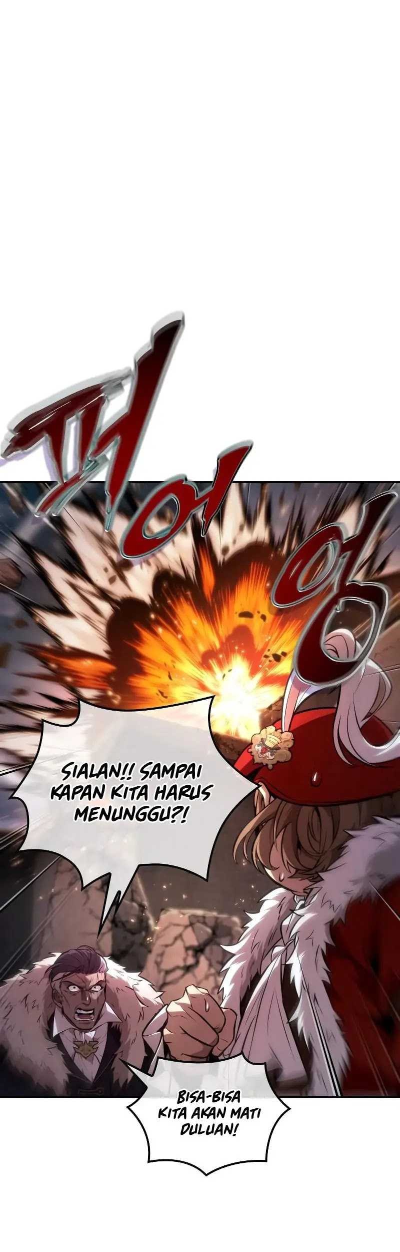 Chapter 63 - halaman 19