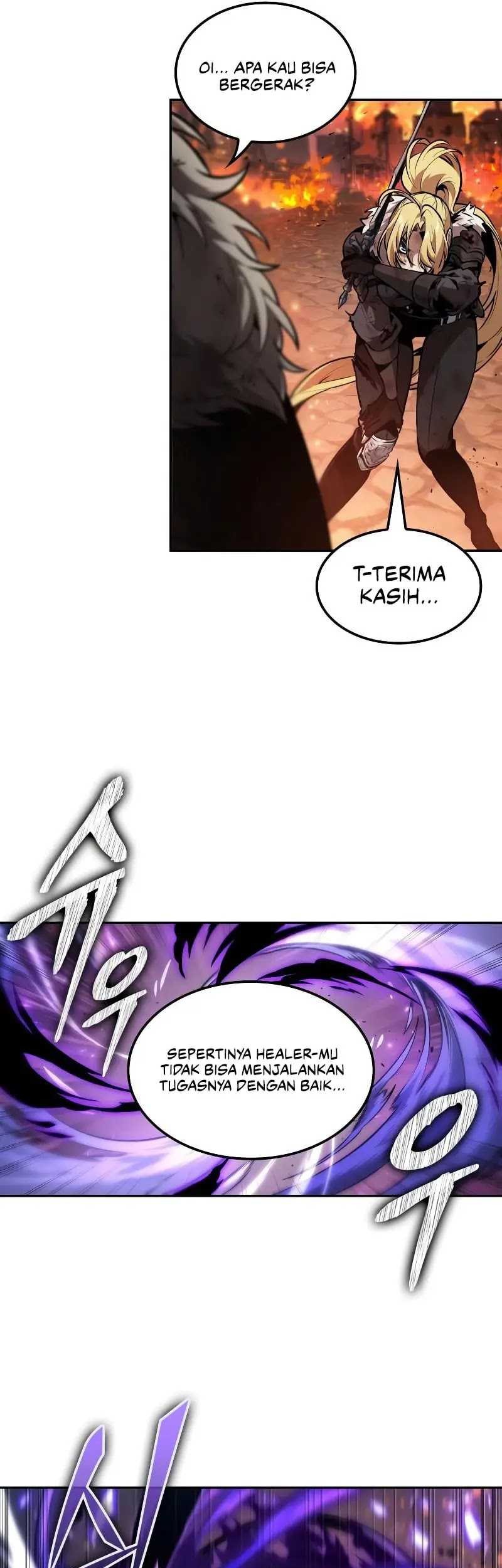 Chapter 63 - halaman 23