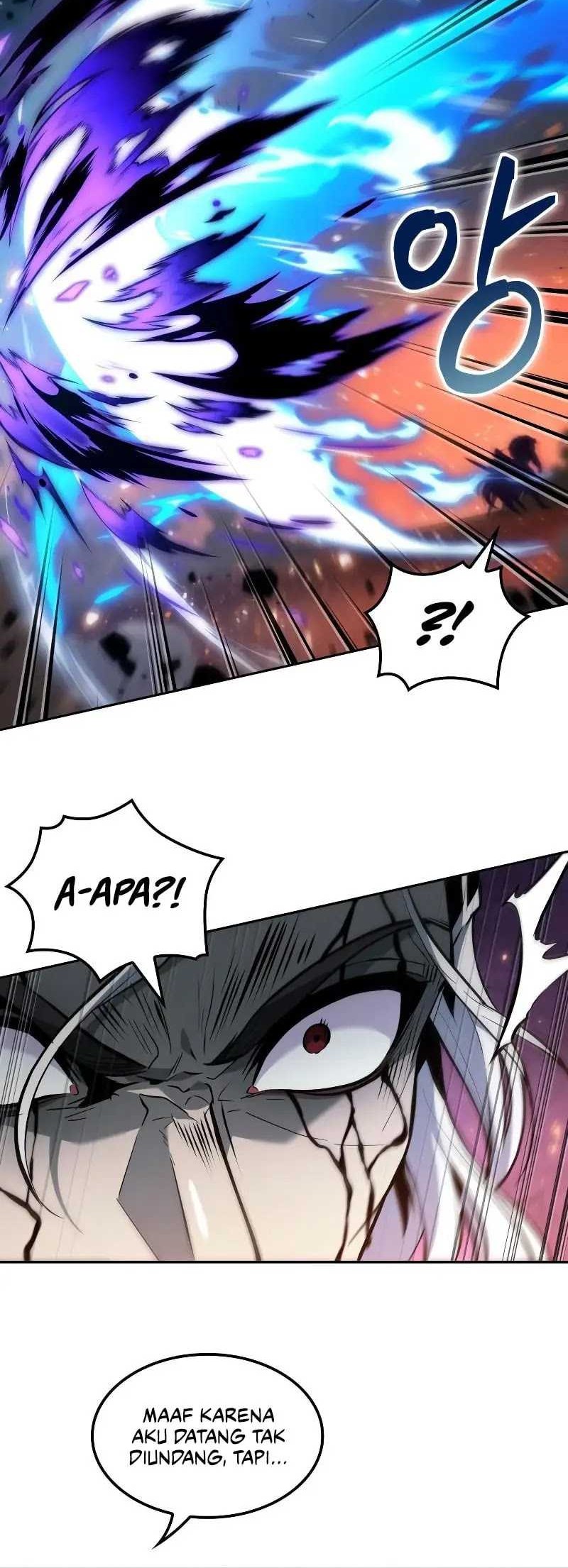 Chapter 63 - halaman 26
