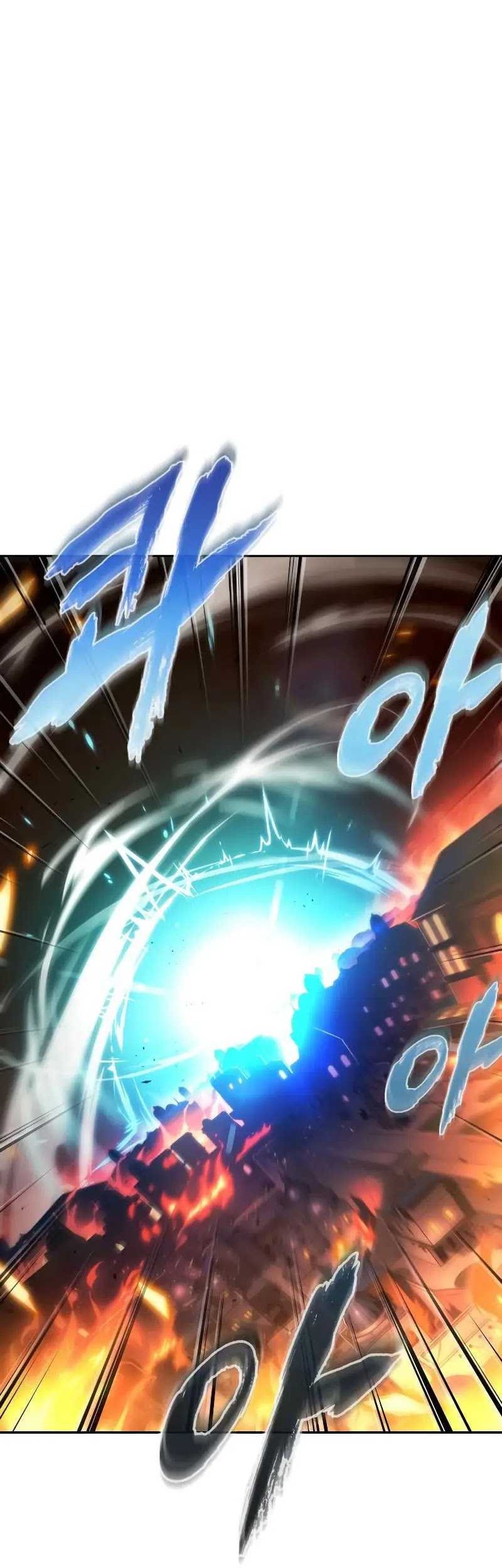 Chapter 63 - halaman 28