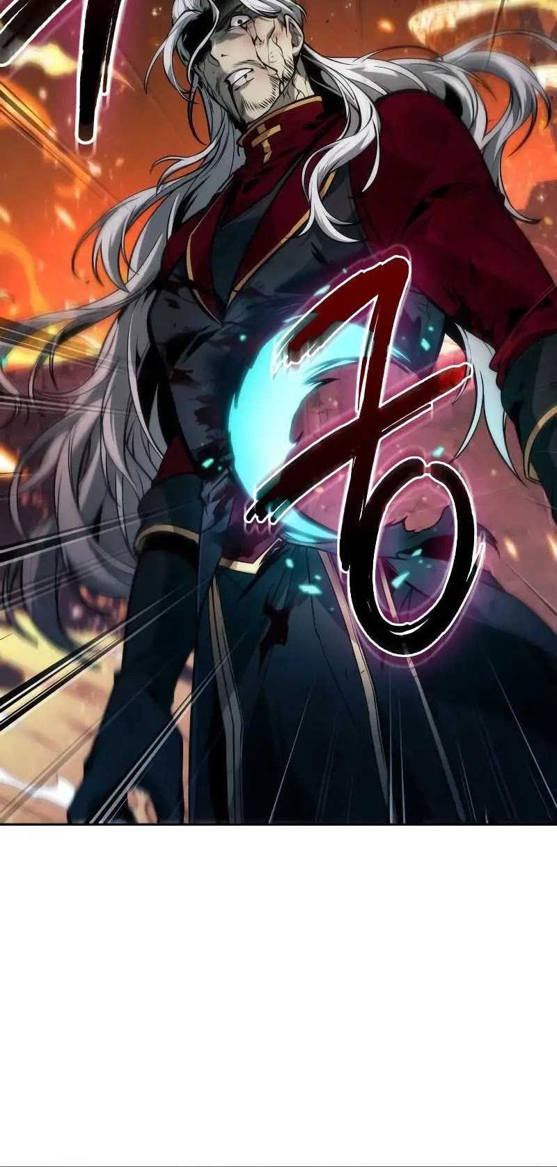 Chapter 63 - halaman 30