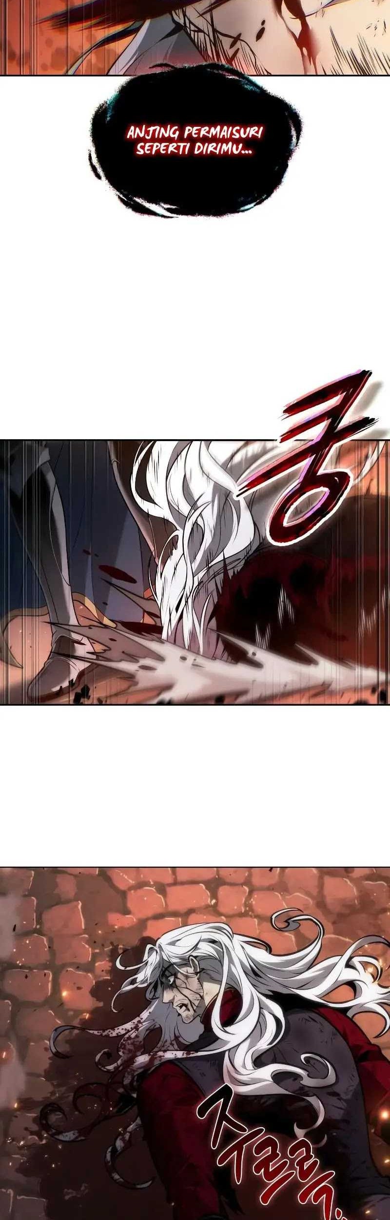 Chapter 63 - halaman 32