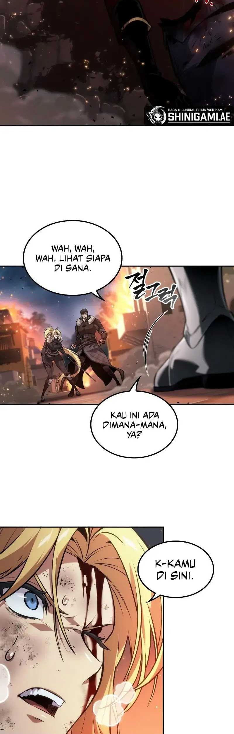 Chapter 63 - halaman 33