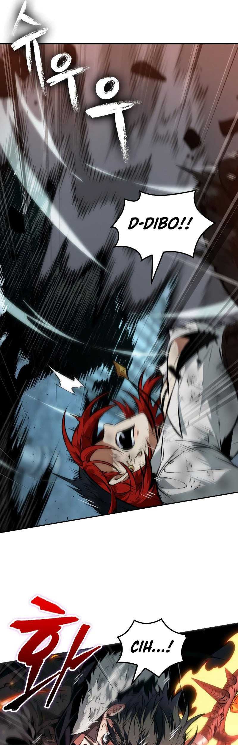 Chapter 62 - halaman 37