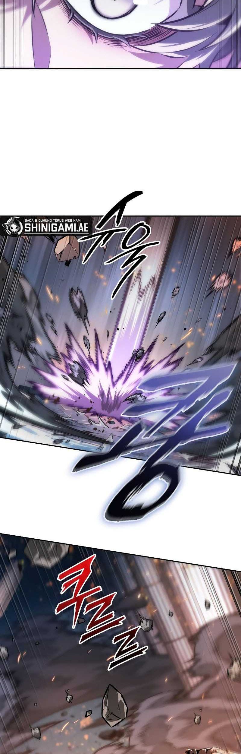 Chapter 62 - halaman 42