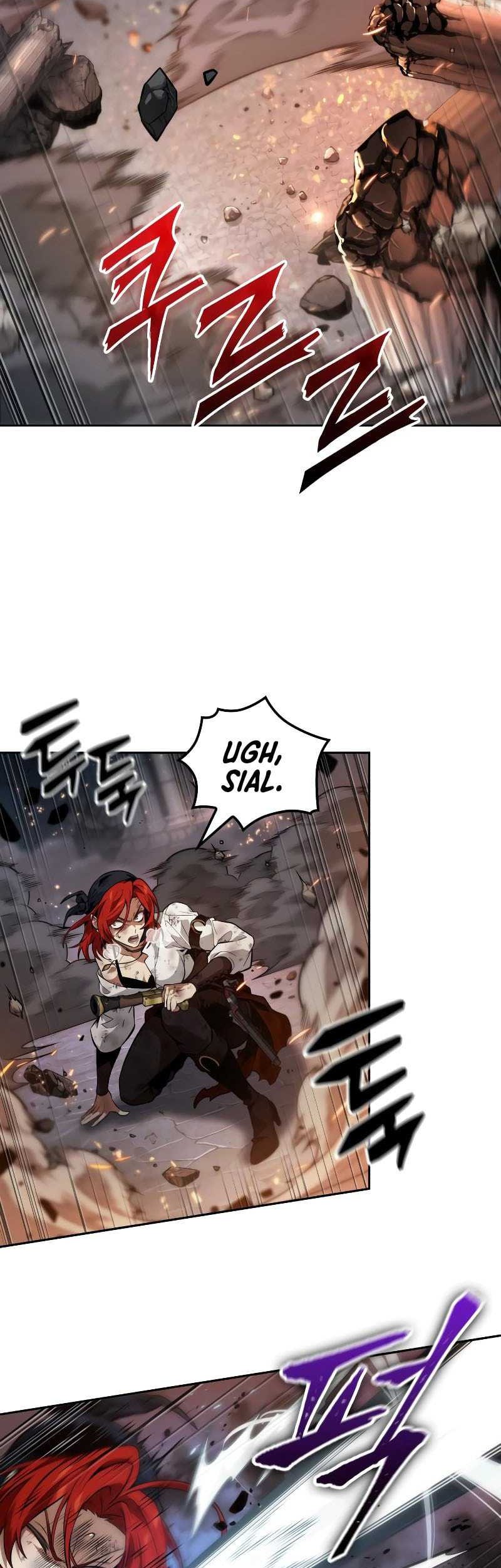 Chapter 62 - halaman 43