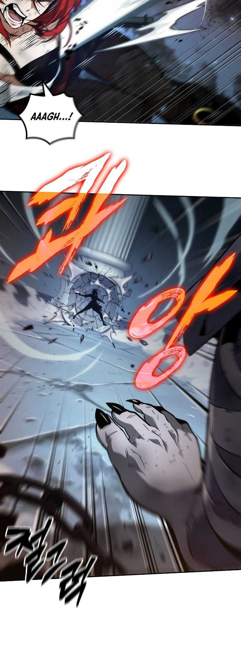 Chapter 62 - halaman 44