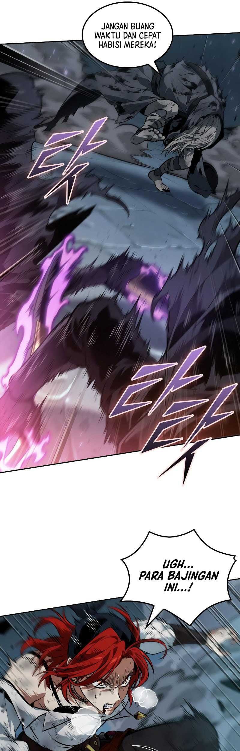 Chapter 62 - halaman 45