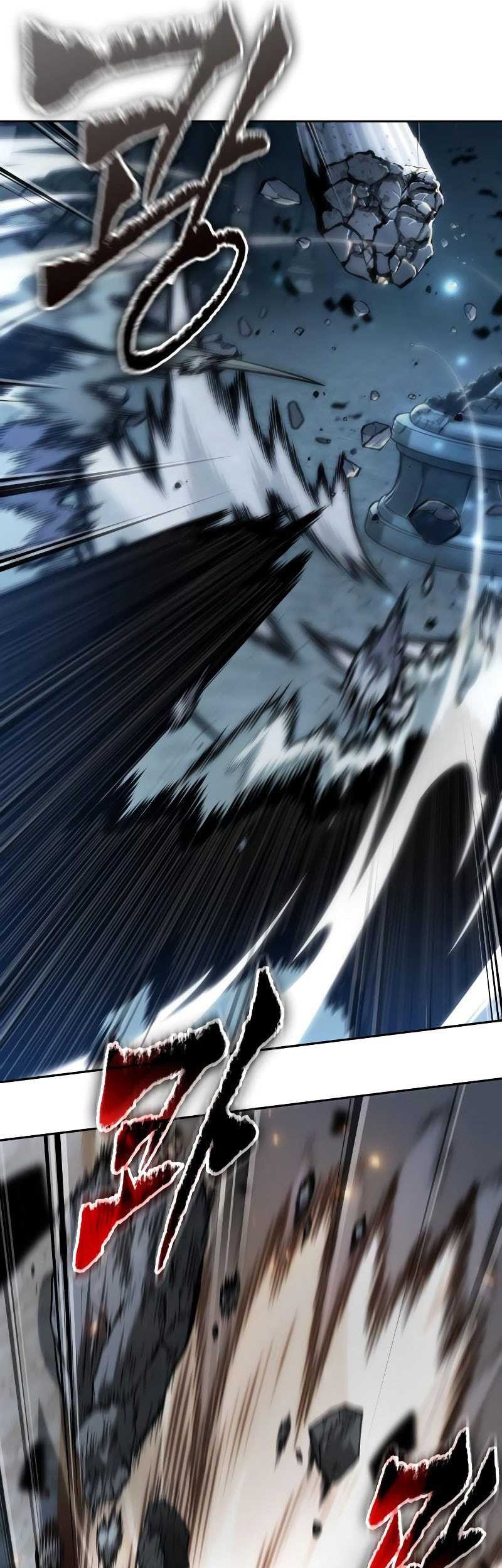 Chapter 62 - halaman 48