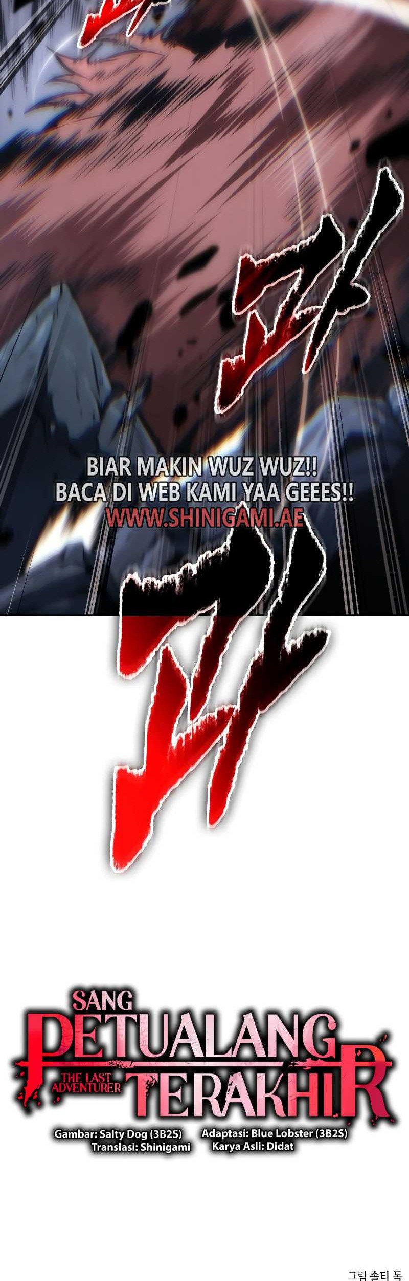 Chapter 62 - halaman 51