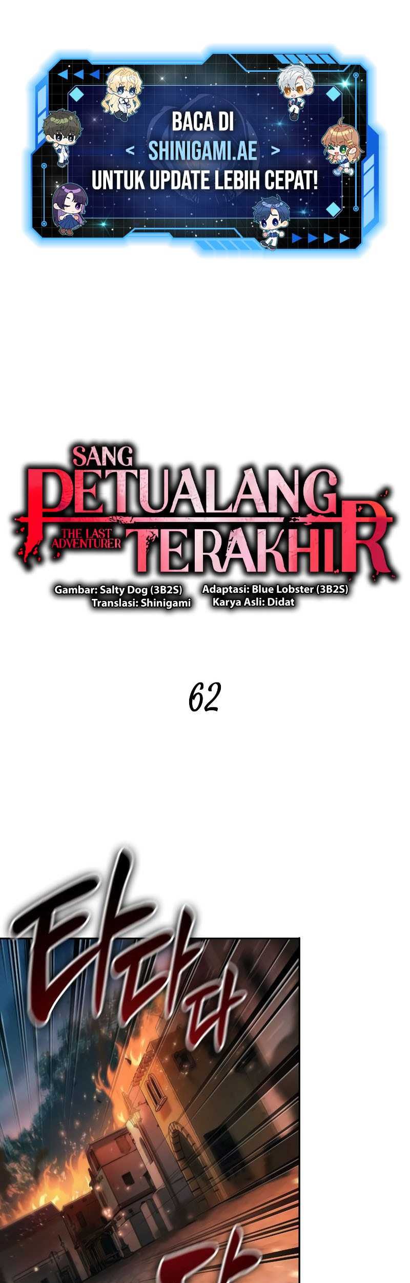 Chapter 62 - halaman 2