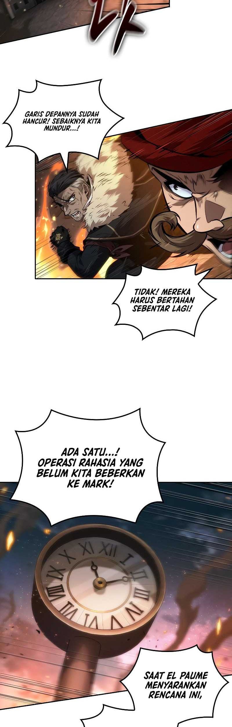 Chapter 62 - halaman 3