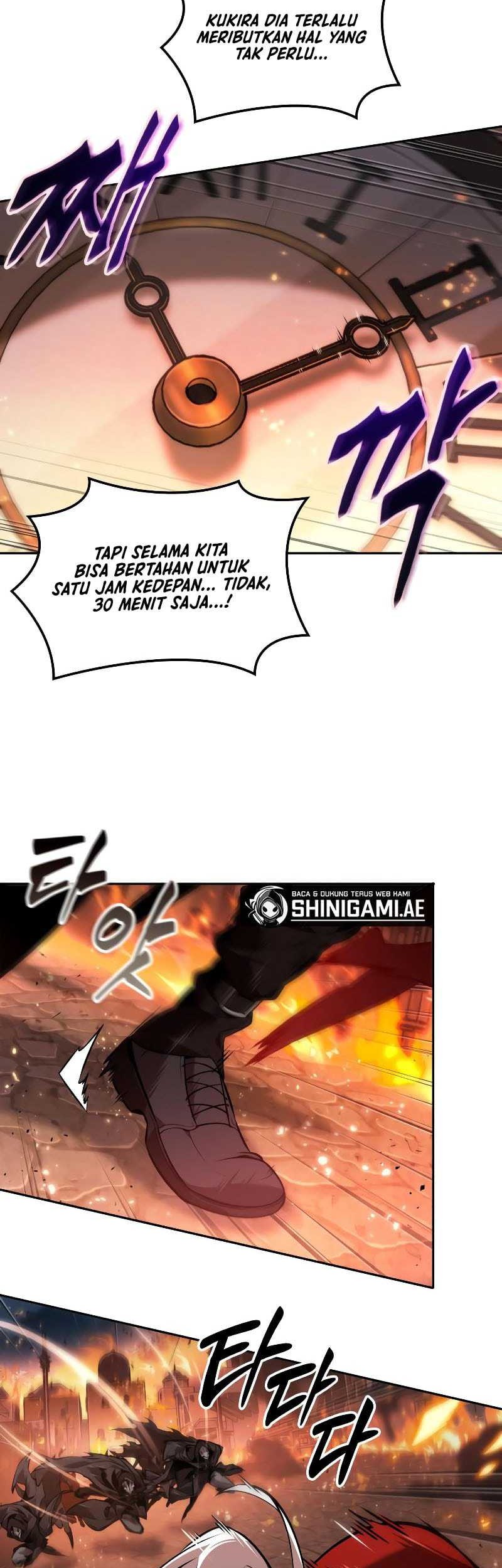 Chapter 62 - halaman 4
