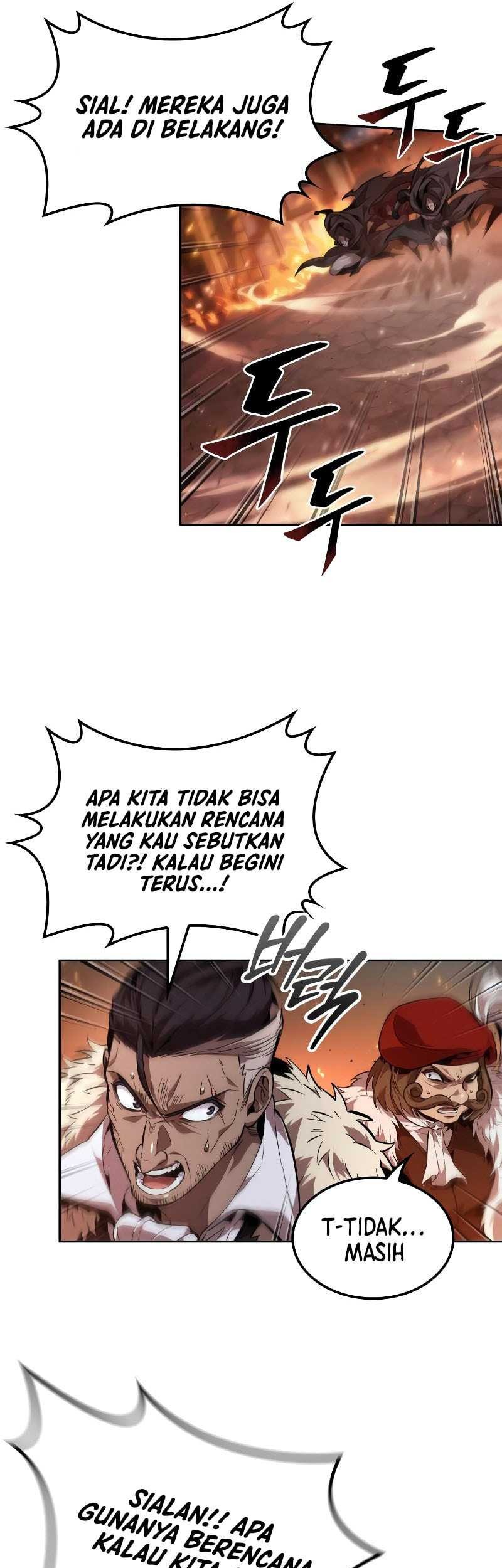 Chapter 62 - halaman 6
