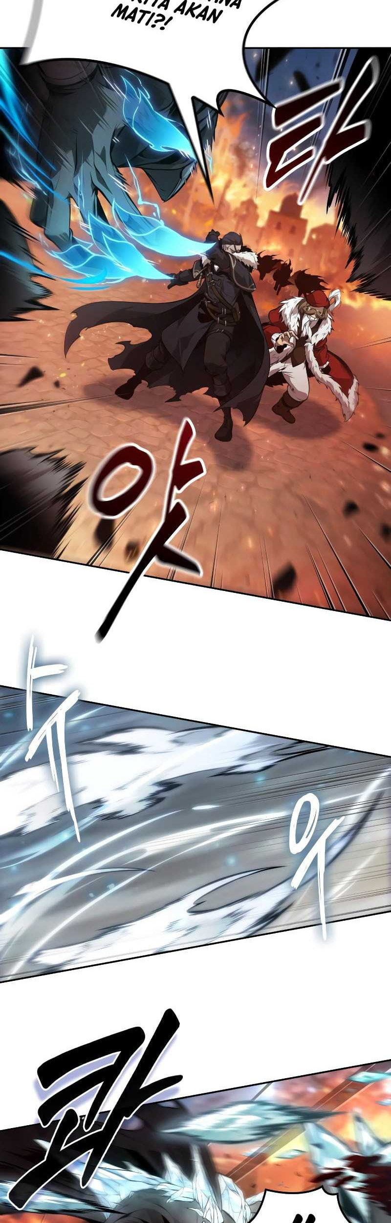 Chapter 62 - halaman 7