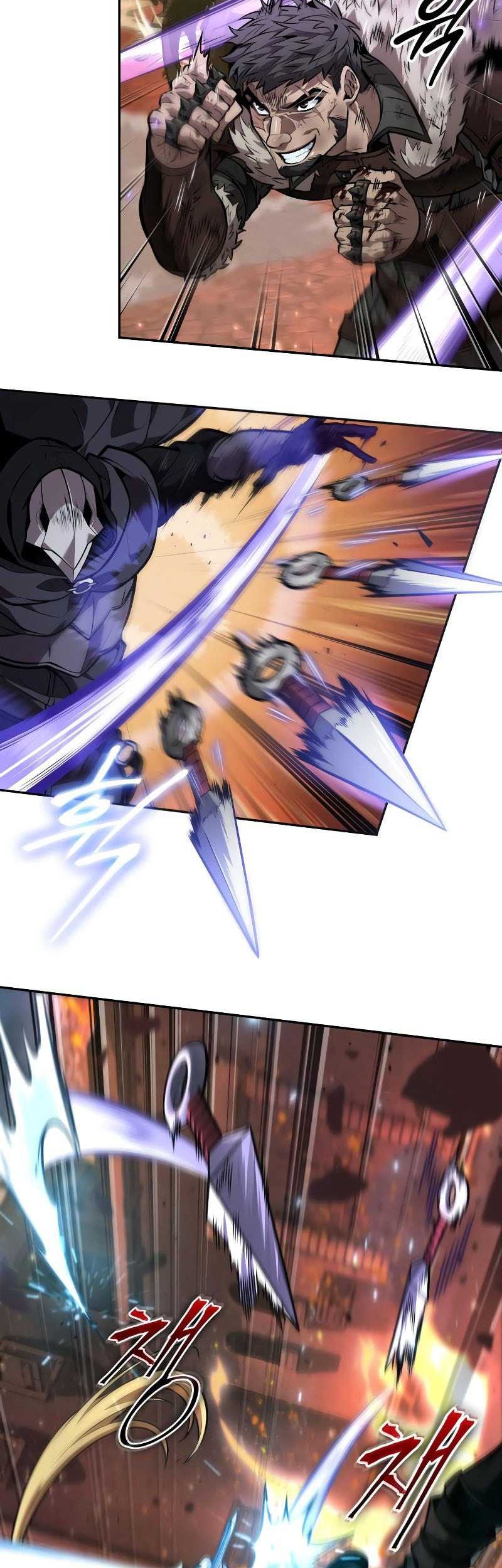 Chapter 62 - halaman 12