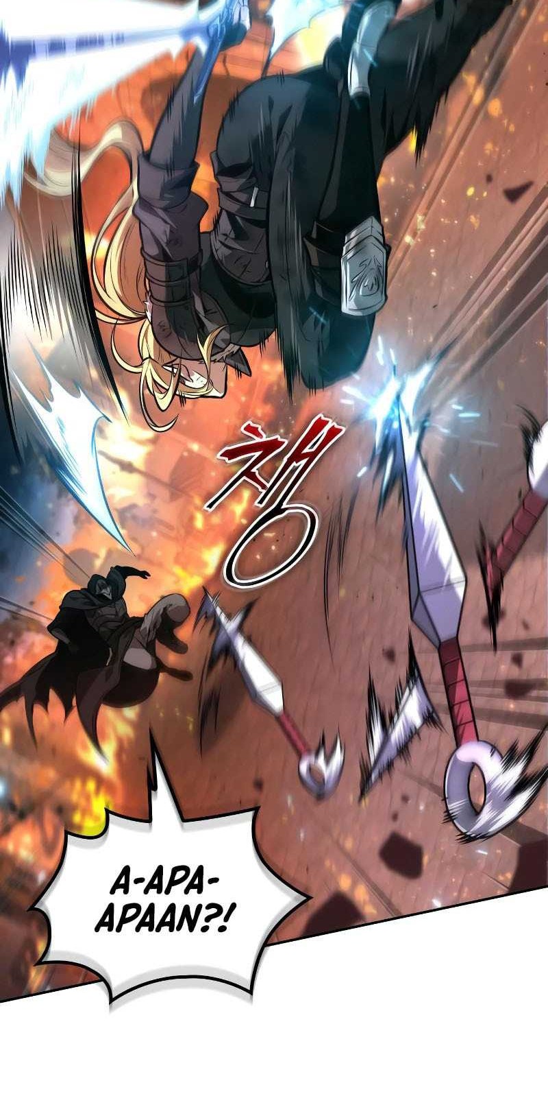Chapter 62 - halaman 13