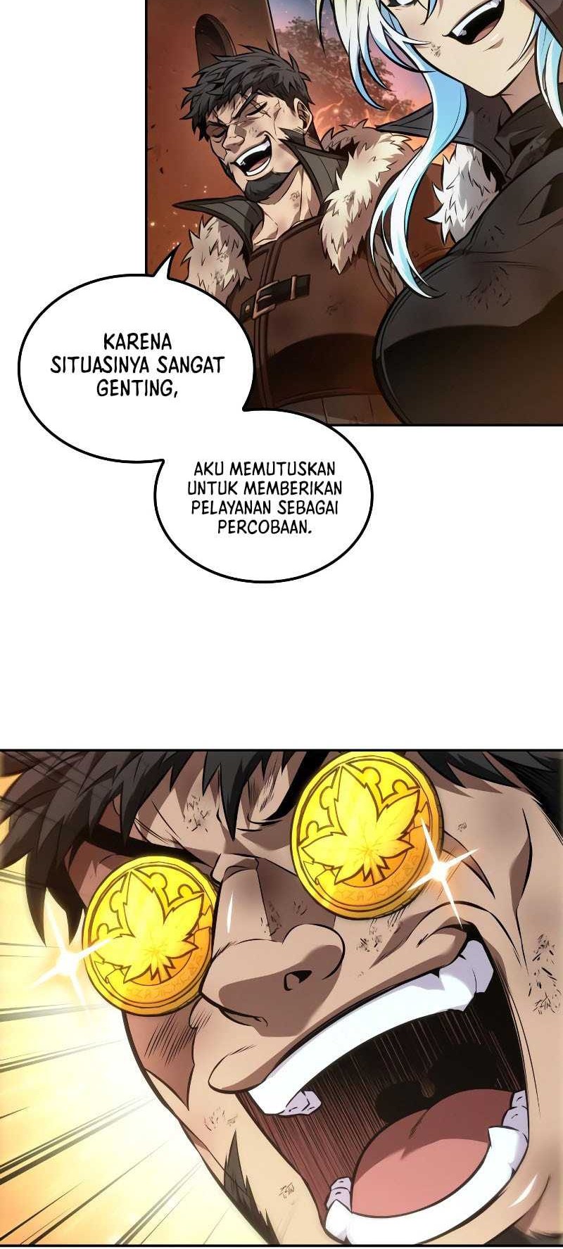 Chapter 62 - halaman 17