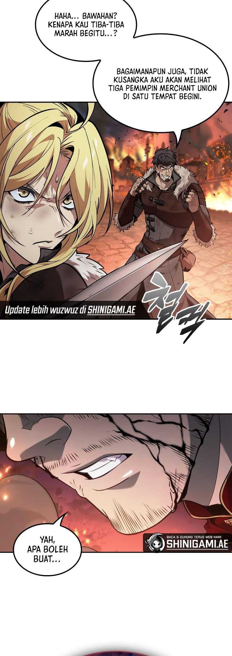 Chapter 62 - halaman 20