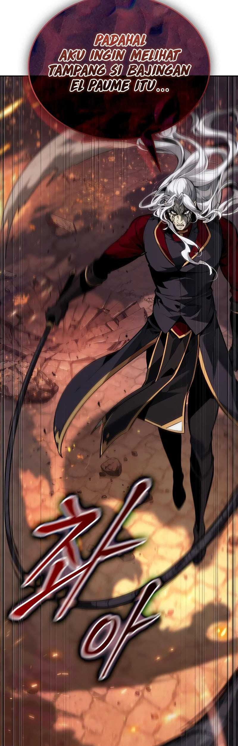 Chapter 62 - halaman 21