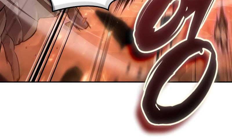 Chapter 62 - halaman 24