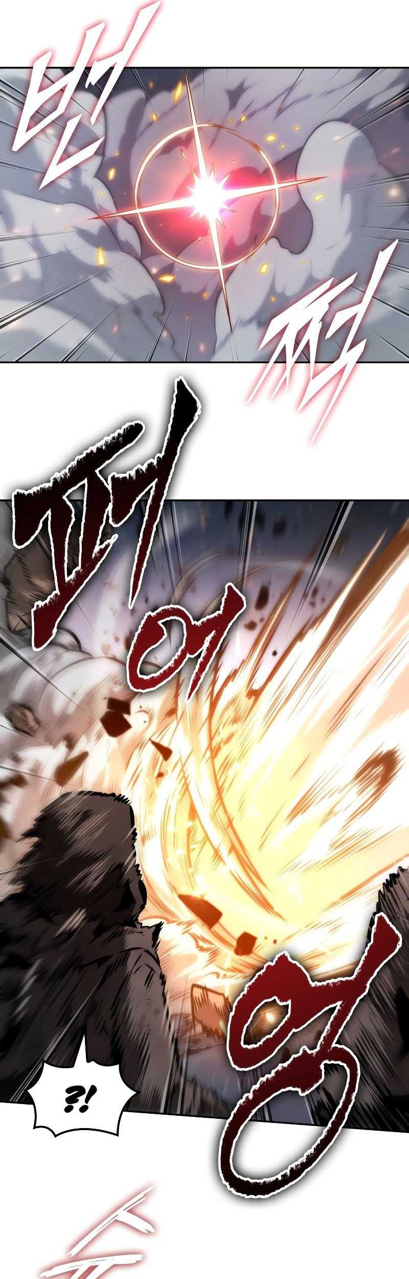 Chapter 62 - halaman 29
