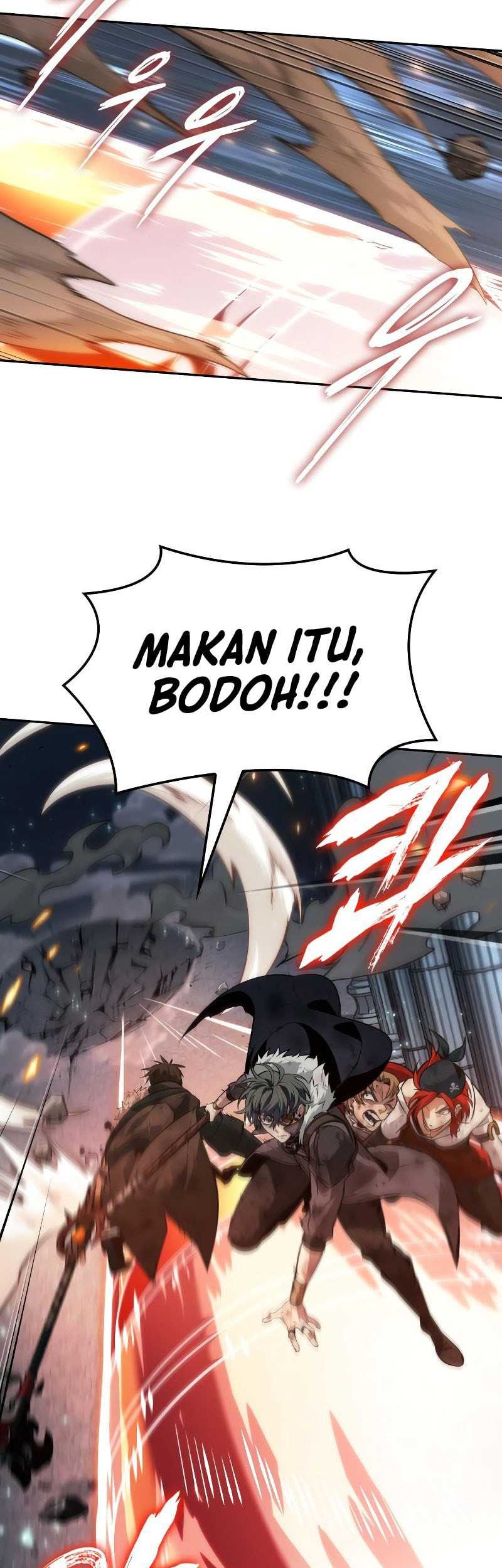 Chapter 62 - halaman 30