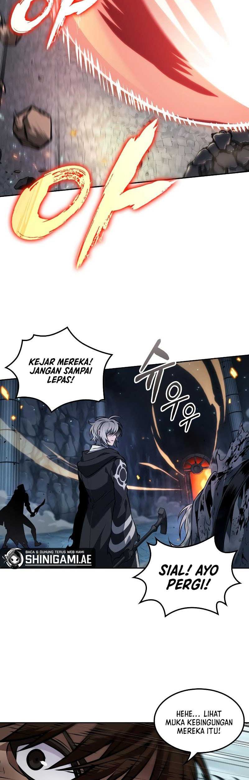 Chapter 62 - halaman 31