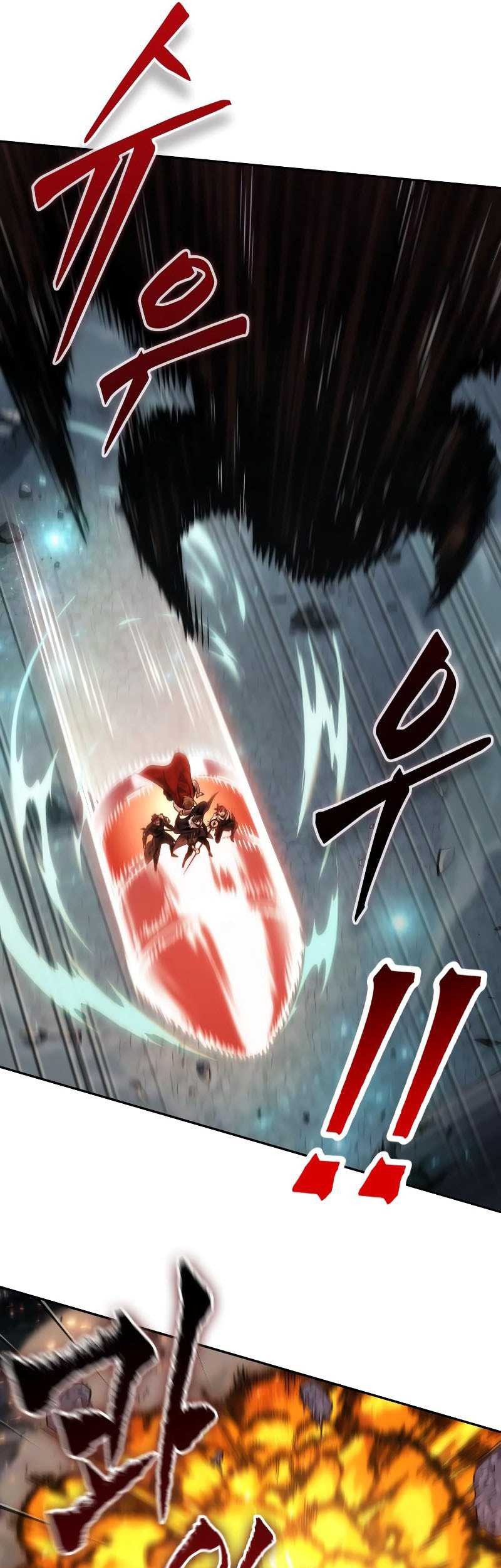 Chapter 62 - halaman 33
