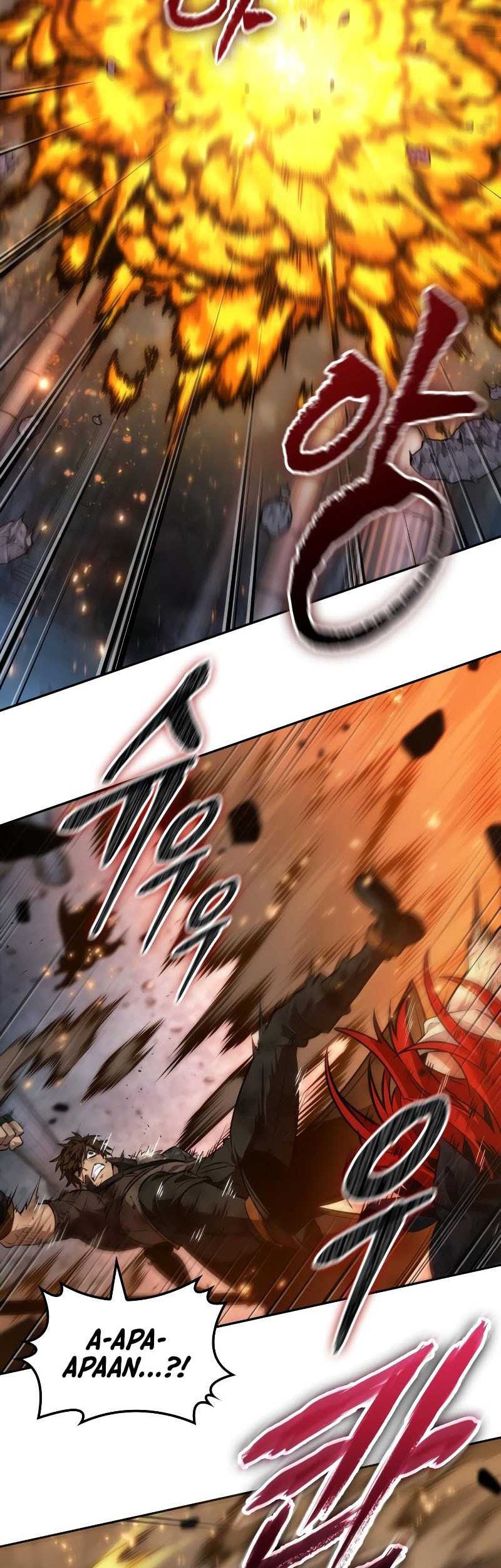 Chapter 62 - halaman 34
