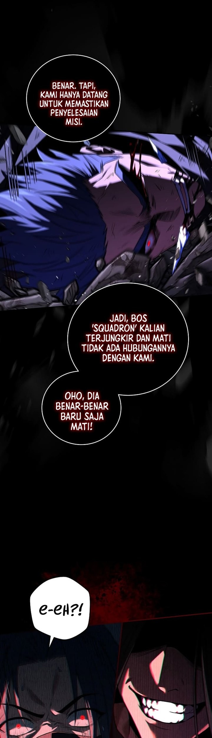 Chapter 143 - halaman 19