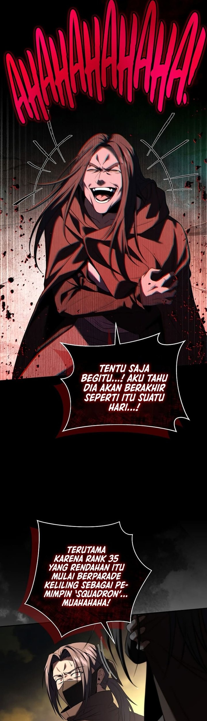 Chapter 143 - halaman 21
