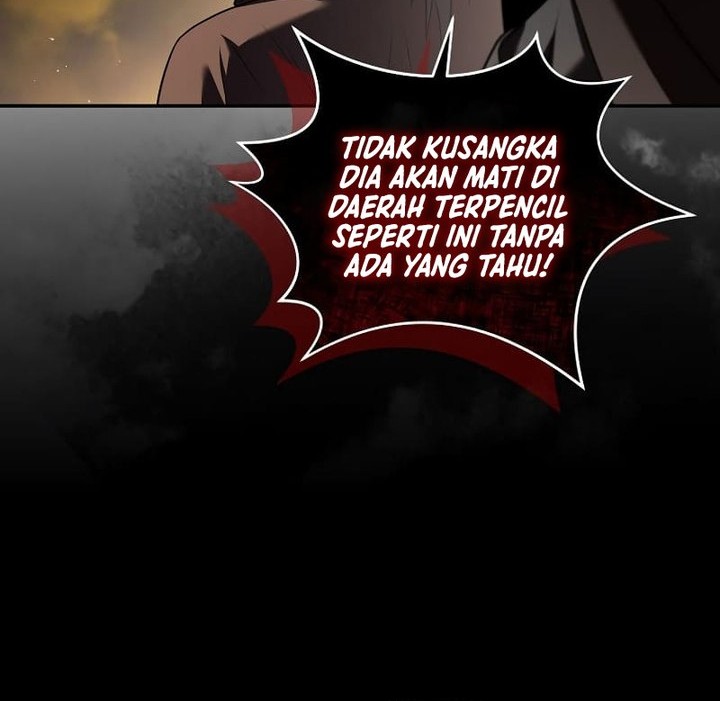 Chapter 143 - halaman 22