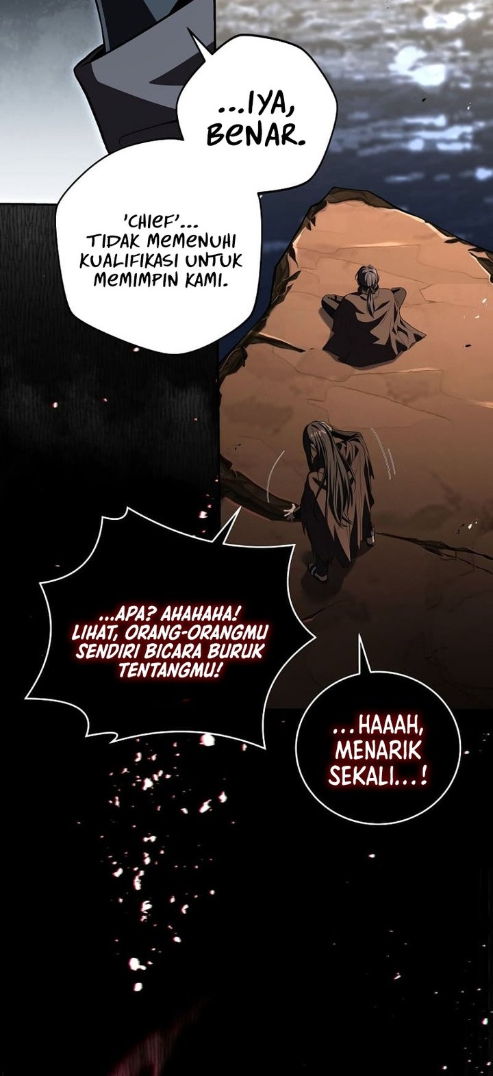 Chapter 143 - halaman 26