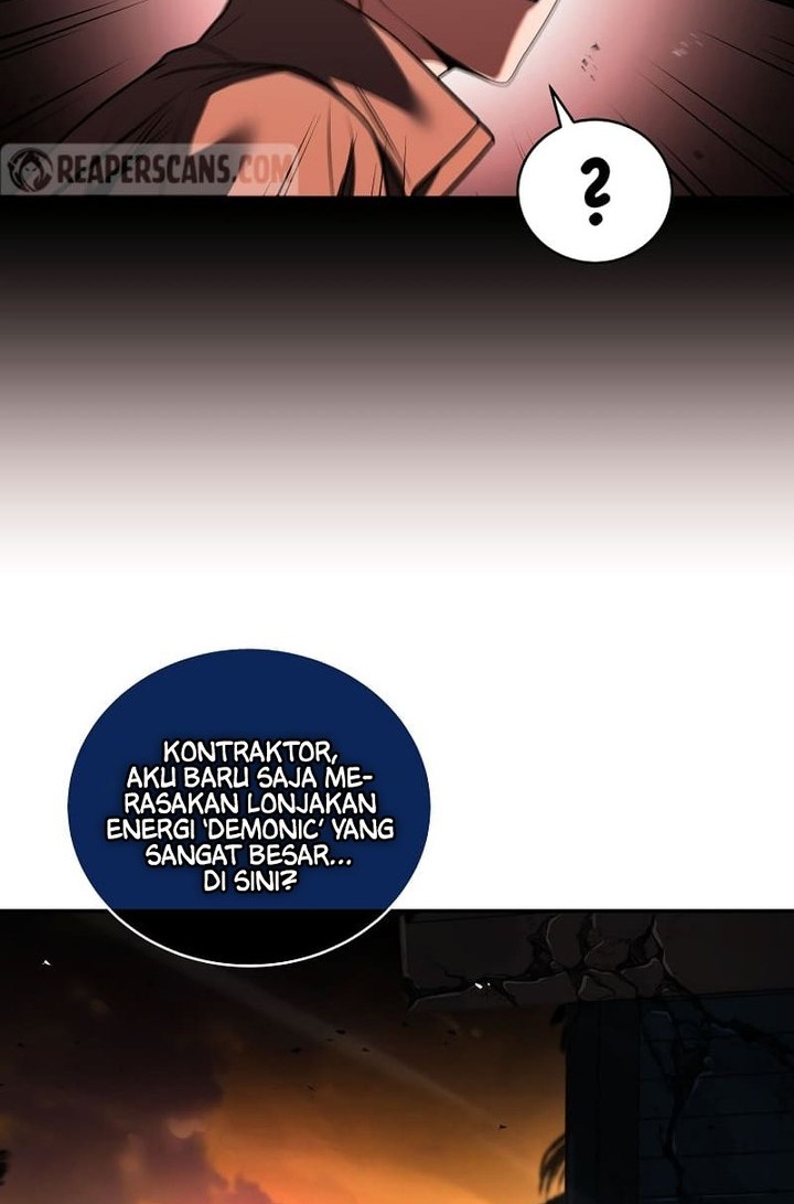 Chapter 143 - halaman 28
