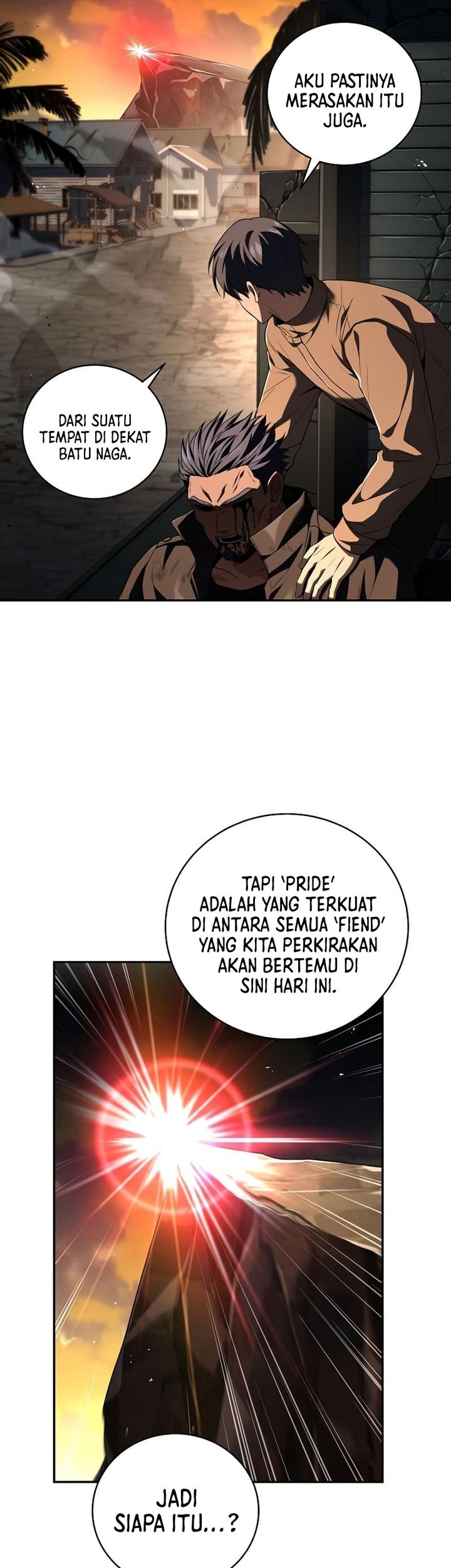 Chapter 143 - halaman 29