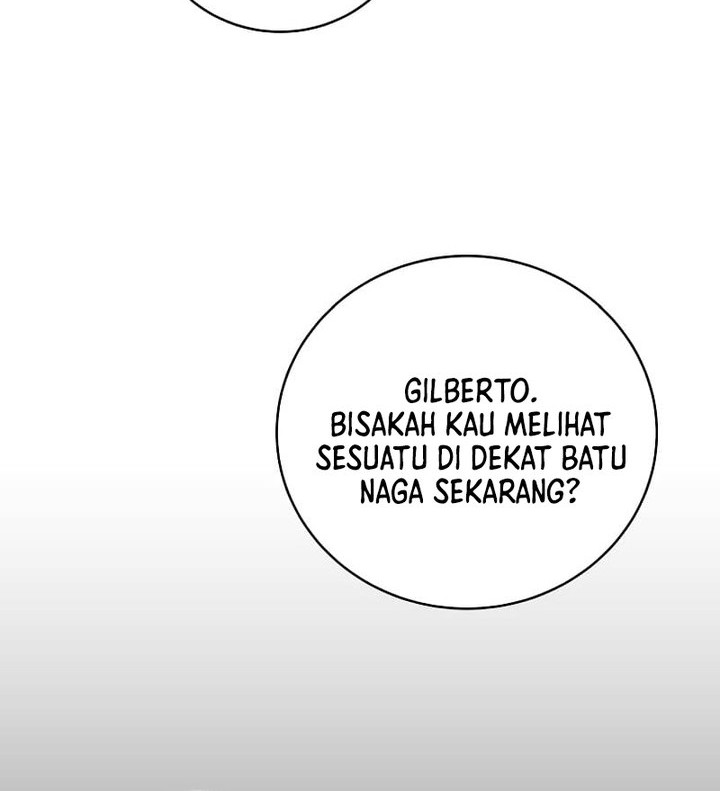 Chapter 143 - halaman 30