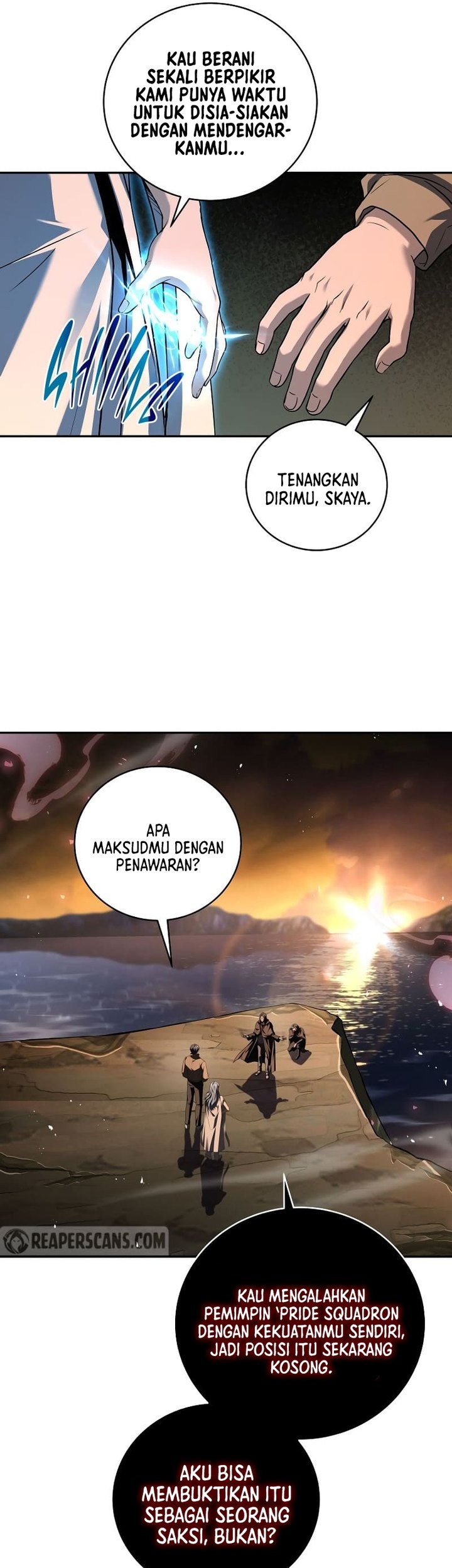 Chapter 143 - halaman 41