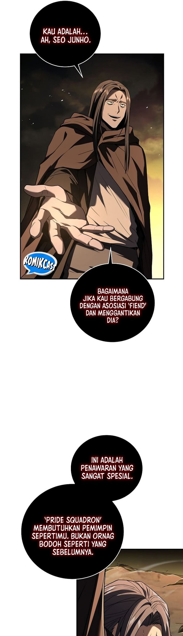 Chapter 143 - halaman 43