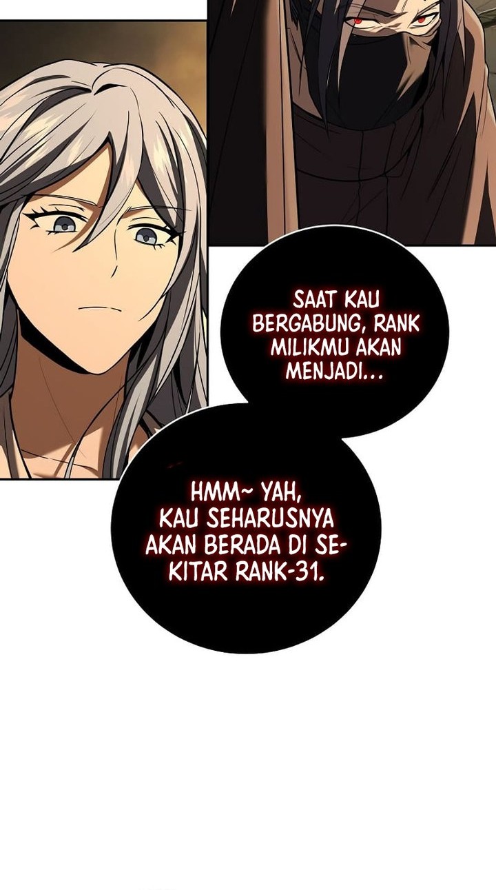 Chapter 143 - halaman 44