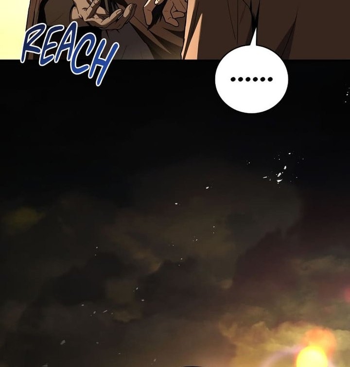 Chapter 143 - halaman 46