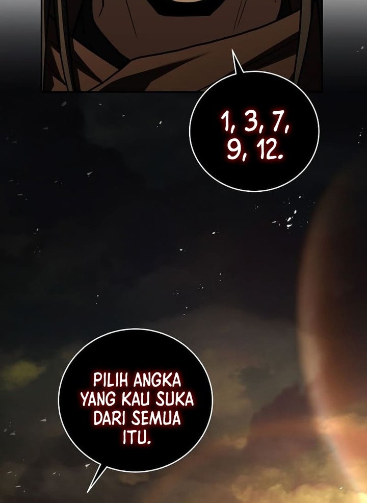 Chapter 143 - halaman 48