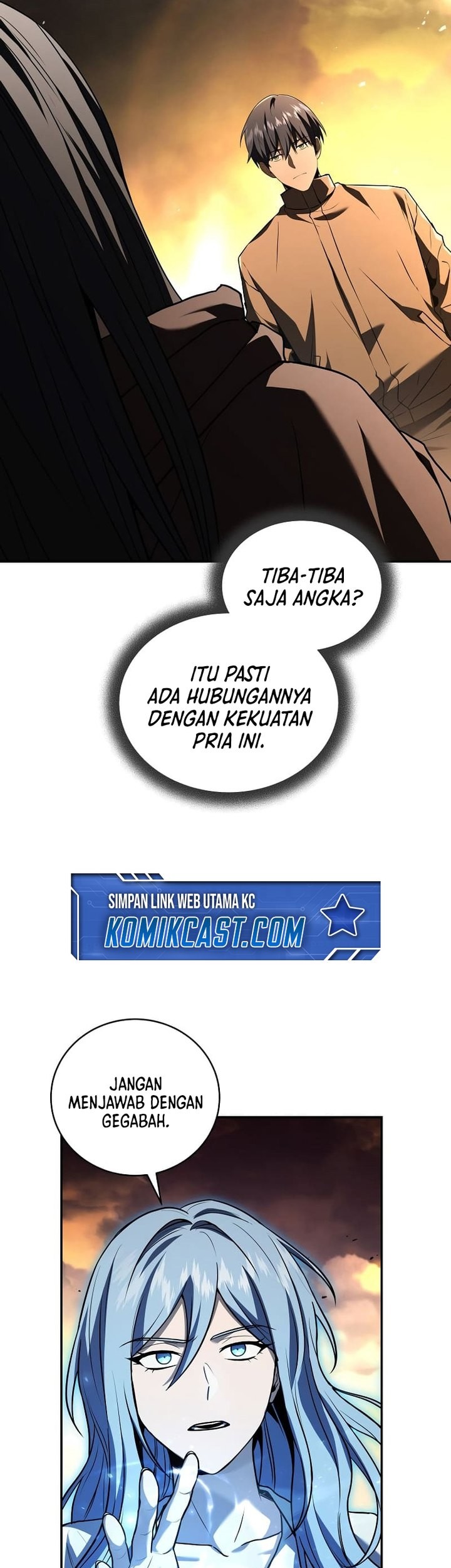 Chapter 143 - halaman 49