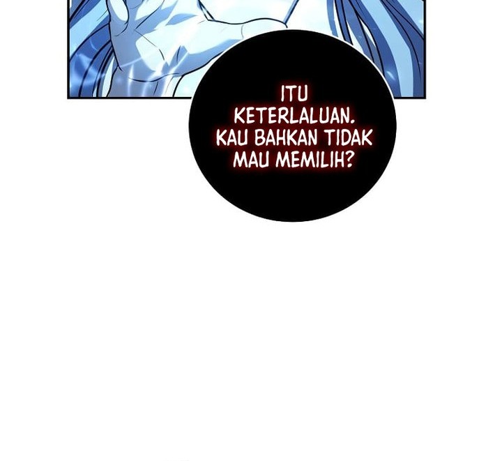 Chapter 143 - halaman 50