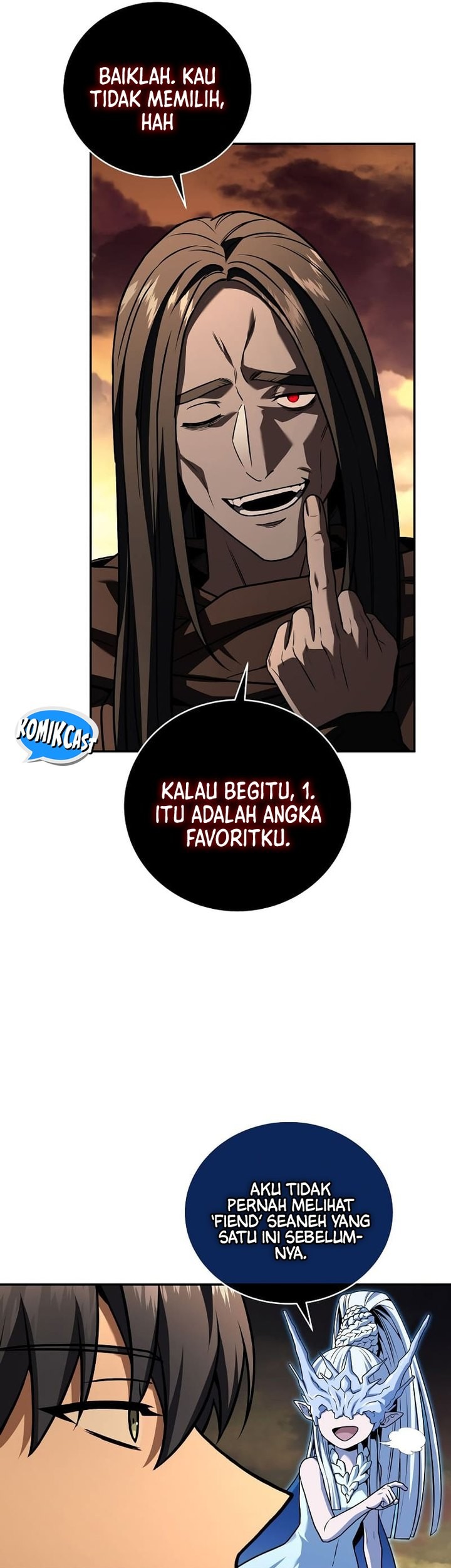 Chapter 143 - halaman 51