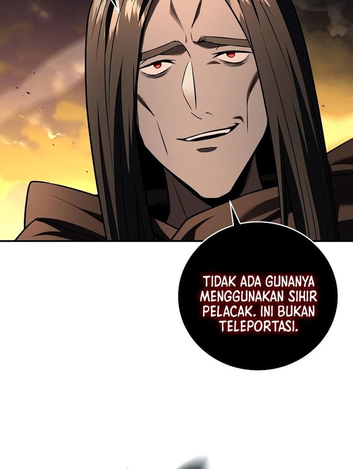 Chapter 143 - halaman 54