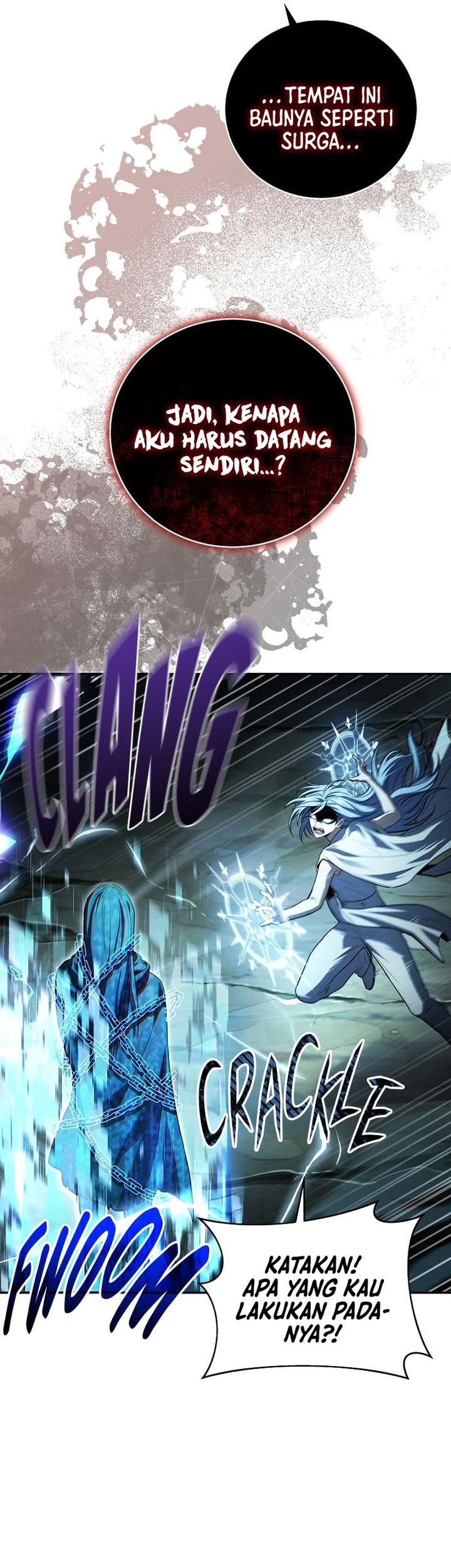 Chapter 143 - halaman 57