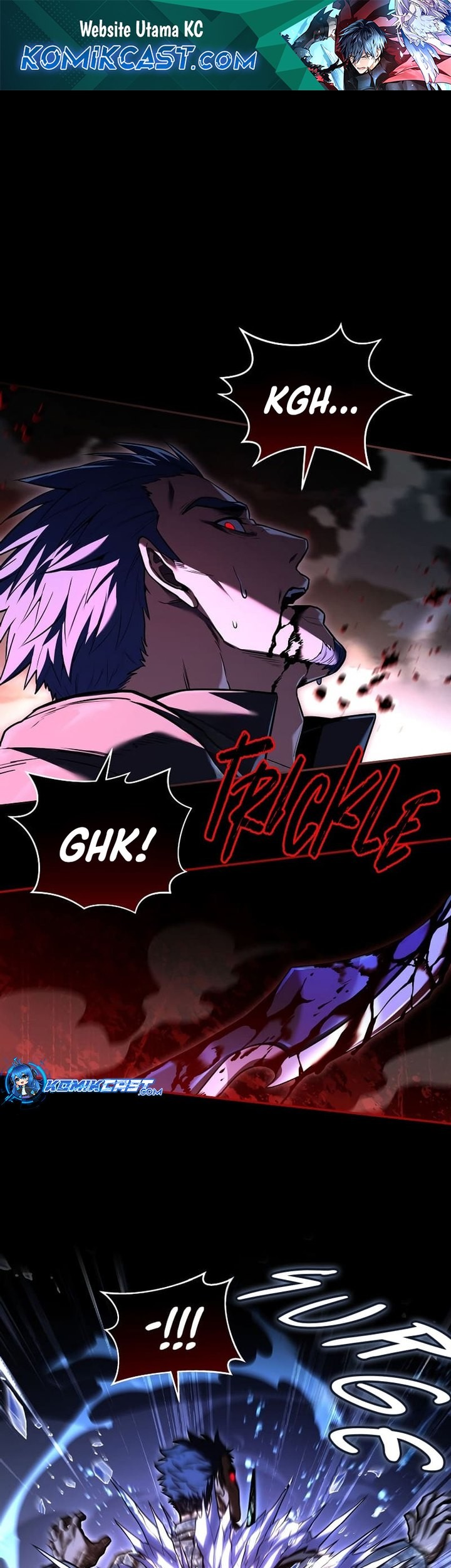 Chapter 143 - halaman 3
